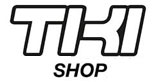 TIKI PRO SHOP