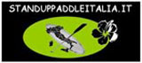 Stand Up Paddle Italia