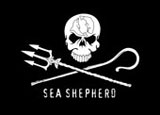 Sea Shepherd